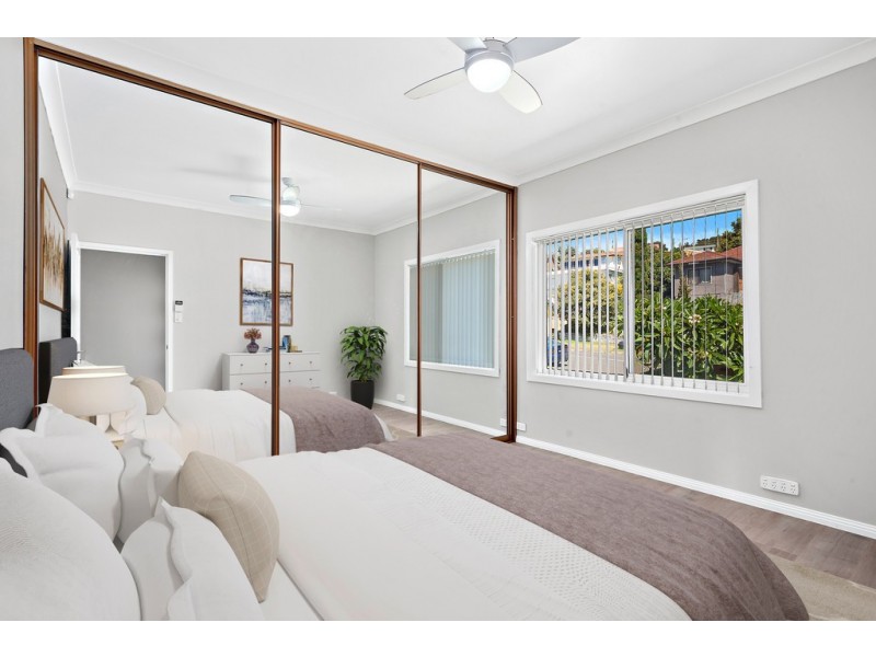 110 Landy Drive, Mount Warrigal NSW 2528