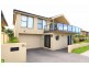 26a Little Lake Crescent, Warilla NSW 2528