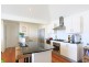 26a Little Lake Crescent, Warilla NSW 2528