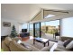 26a Little Lake Crescent, Warilla NSW 2528