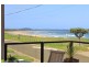 26a Little Lake Crescent, Warilla NSW 2528