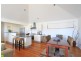 26a Little Lake Crescent, Warilla NSW 2528