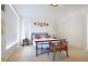 26a Little Lake Crescent, Warilla NSW 2528