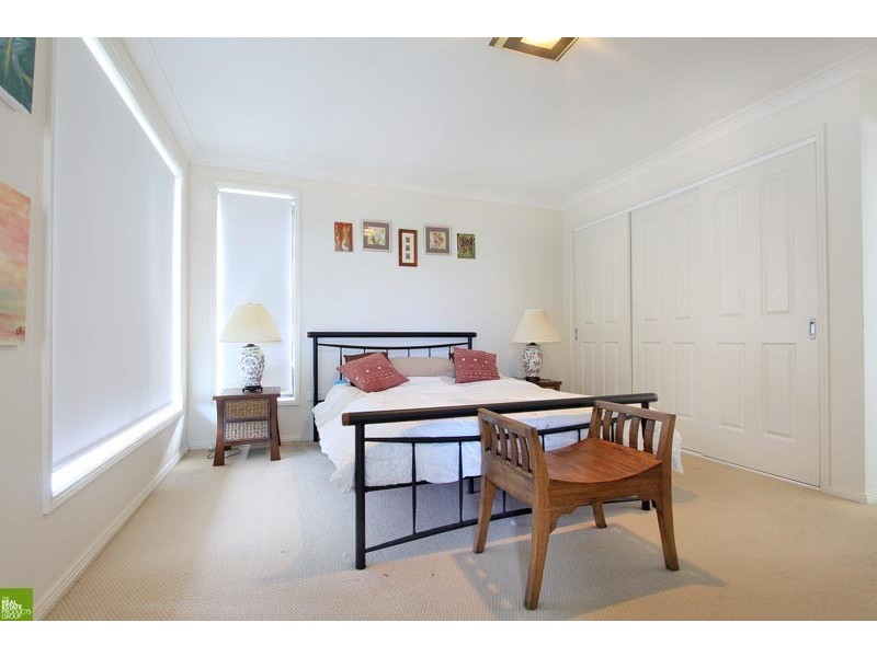 26a Little Lake Crescent, Warilla NSW 2528