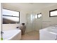 26a Little Lake Crescent, Warilla NSW 2528
