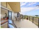 26a Little Lake Crescent, Warilla NSW 2528