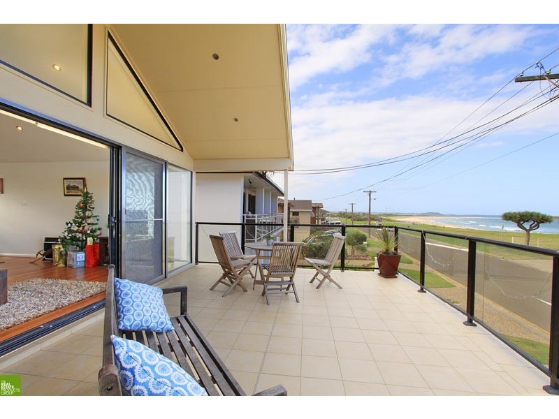 26a Little Lake Crescent, Warilla NSW 2528
