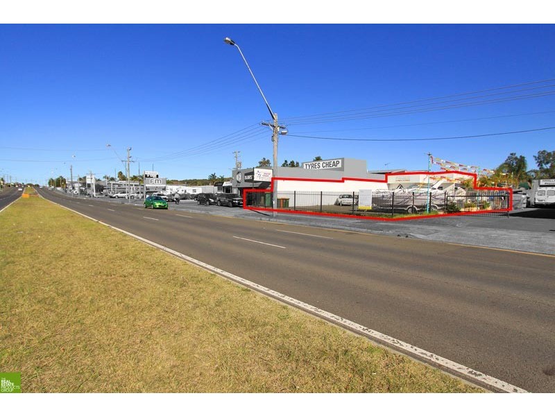 244 Shellharbour Road, Warilla NSW 2528