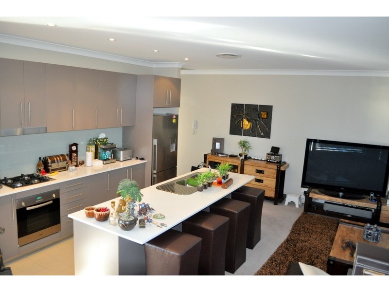 6/75 Cygnet Avenue, Shellharbour City Centre NSW 2529