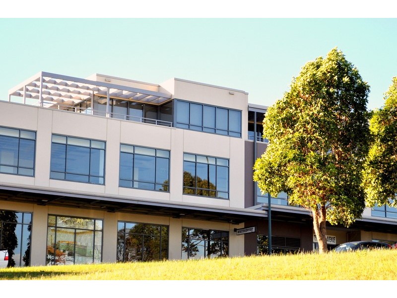 6/75 Cygnet Avenue, Shellharbour City Centre NSW 2529