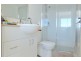 6/75 Cygnet Avenue, Shellharbour City Centre NSW 2529