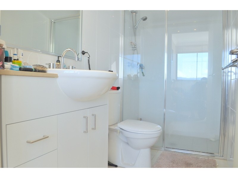 6/75 Cygnet Avenue, Shellharbour City Centre NSW 2529