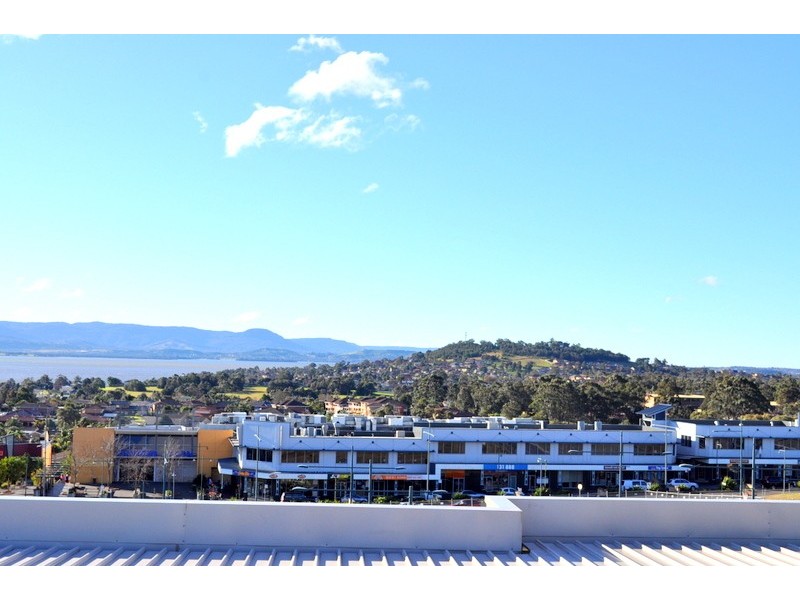 6/75 Cygnet Avenue, Shellharbour City Centre NSW 2529