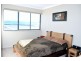 6/75 Cygnet Avenue, Shellharbour City Centre NSW 2529