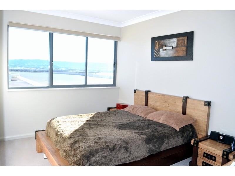 6/75 Cygnet Avenue, Shellharbour City Centre NSW 2529