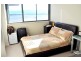 6/75 Cygnet Avenue, Shellharbour City Centre NSW 2529