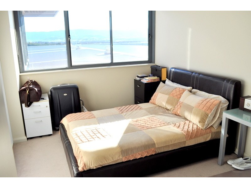 6/75 Cygnet Avenue, Shellharbour City Centre NSW 2529