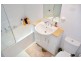 6/75 Cygnet Avenue, Shellharbour City Centre NSW 2529