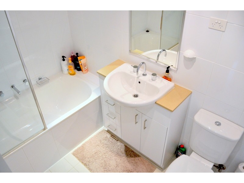 6/75 Cygnet Avenue, Shellharbour City Centre NSW 2529