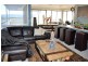 6/75 Cygnet Avenue, Shellharbour City Centre NSW 2529