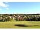 6/75 Cygnet Avenue, Shellharbour City Centre NSW 2529