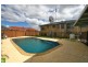 55 Cox Parade, Mount Warrigal NSW 2528