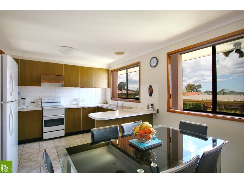 55 Cox Parade, Mount Warrigal NSW 2528