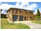 55 Cox Parade, Mount Warrigal NSW 2528