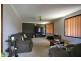 55 Cox Parade, Mount Warrigal NSW 2528