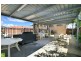 55 Cox Parade, Mount Warrigal NSW 2528