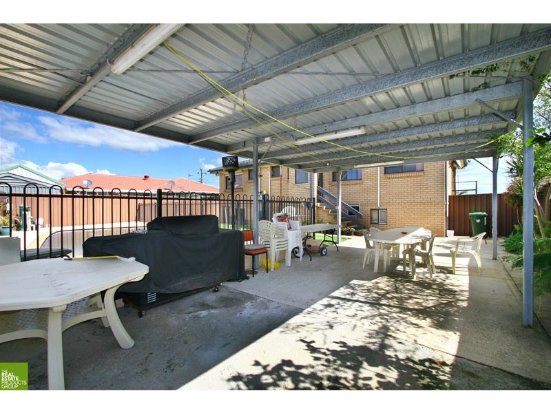 55 Cox Parade, Mount Warrigal NSW 2528