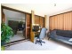 55 Cox Parade, Mount Warrigal NSW 2528