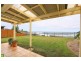12 Shellcove Road, Barrack Point NSW 2528