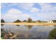 25a Headland Parade, Barrack Point NSW 2528