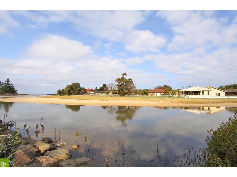 25a Headland Parade, Barrack Point NSW 2528