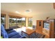 25a Headland Parade, Barrack Point NSW 2528