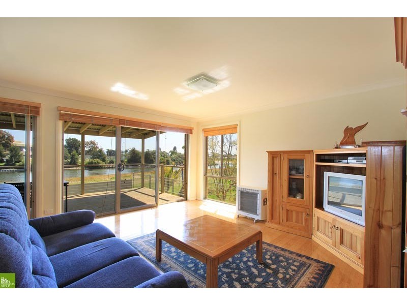 25a Headland Parade, Barrack Point NSW 2528