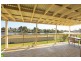 25a Headland Parade, Barrack Point NSW 2528