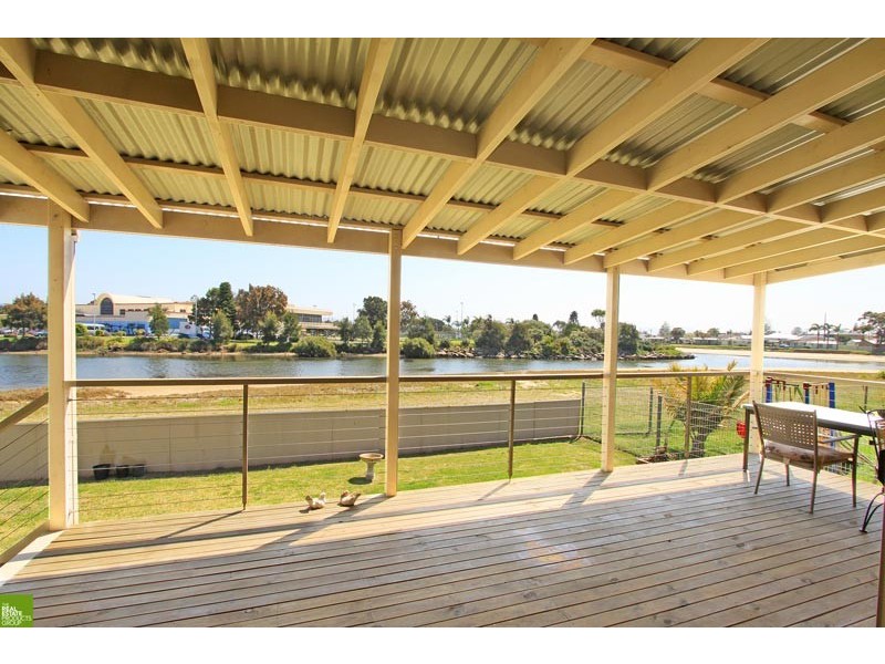 25a Headland Parade, Barrack Point NSW 2528