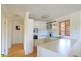 25a Headland Parade, Barrack Point NSW 2528