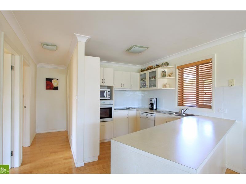 25a Headland Parade, Barrack Point NSW 2528