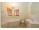 25a Headland Parade, Barrack Point NSW 2528