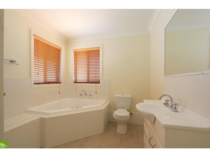 25a Headland Parade, Barrack Point NSW 2528