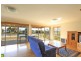 25a Headland Parade, Barrack Point NSW 2528