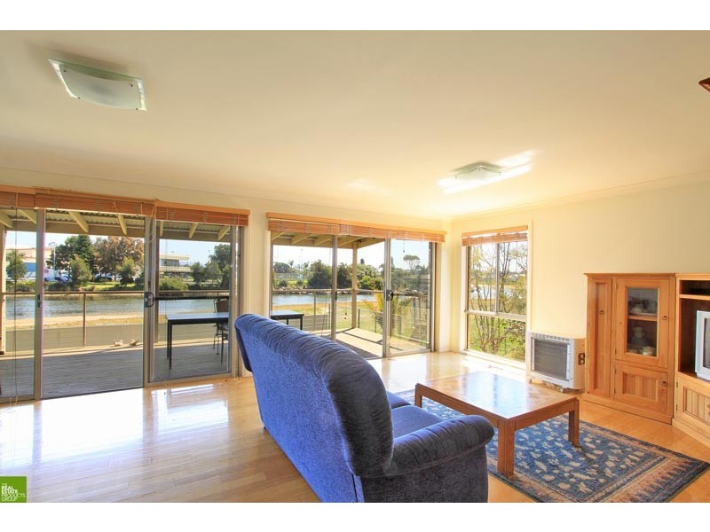 25a Headland Parade, Barrack Point NSW 2528