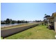 25a Headland Parade, Barrack Point NSW 2528