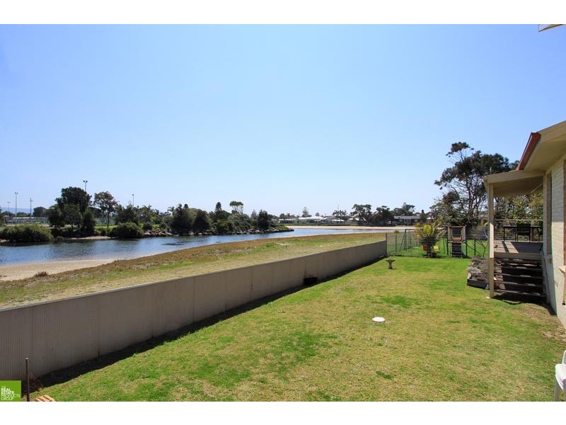 25a Headland Parade, Barrack Point NSW 2528
