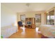 25a Headland Parade, Barrack Point NSW 2528