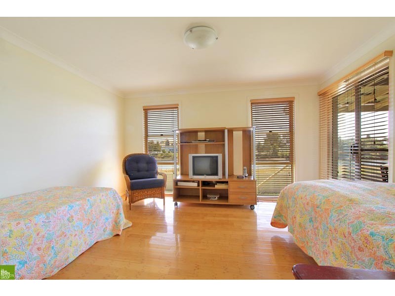 25a Headland Parade, Barrack Point NSW 2528