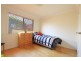 25a Headland Parade, Barrack Point NSW 2528